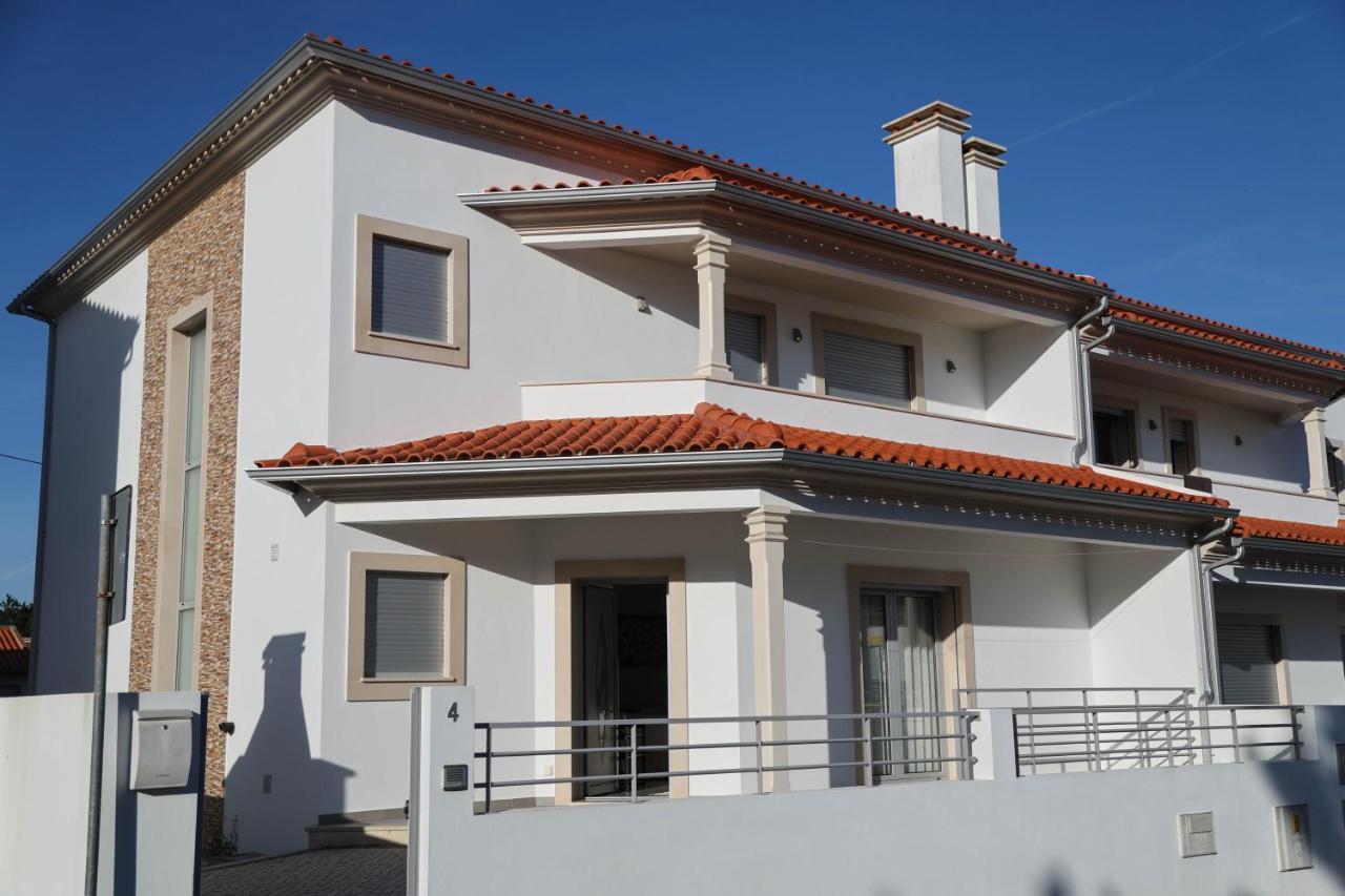 Holiday home Casa Guerra *