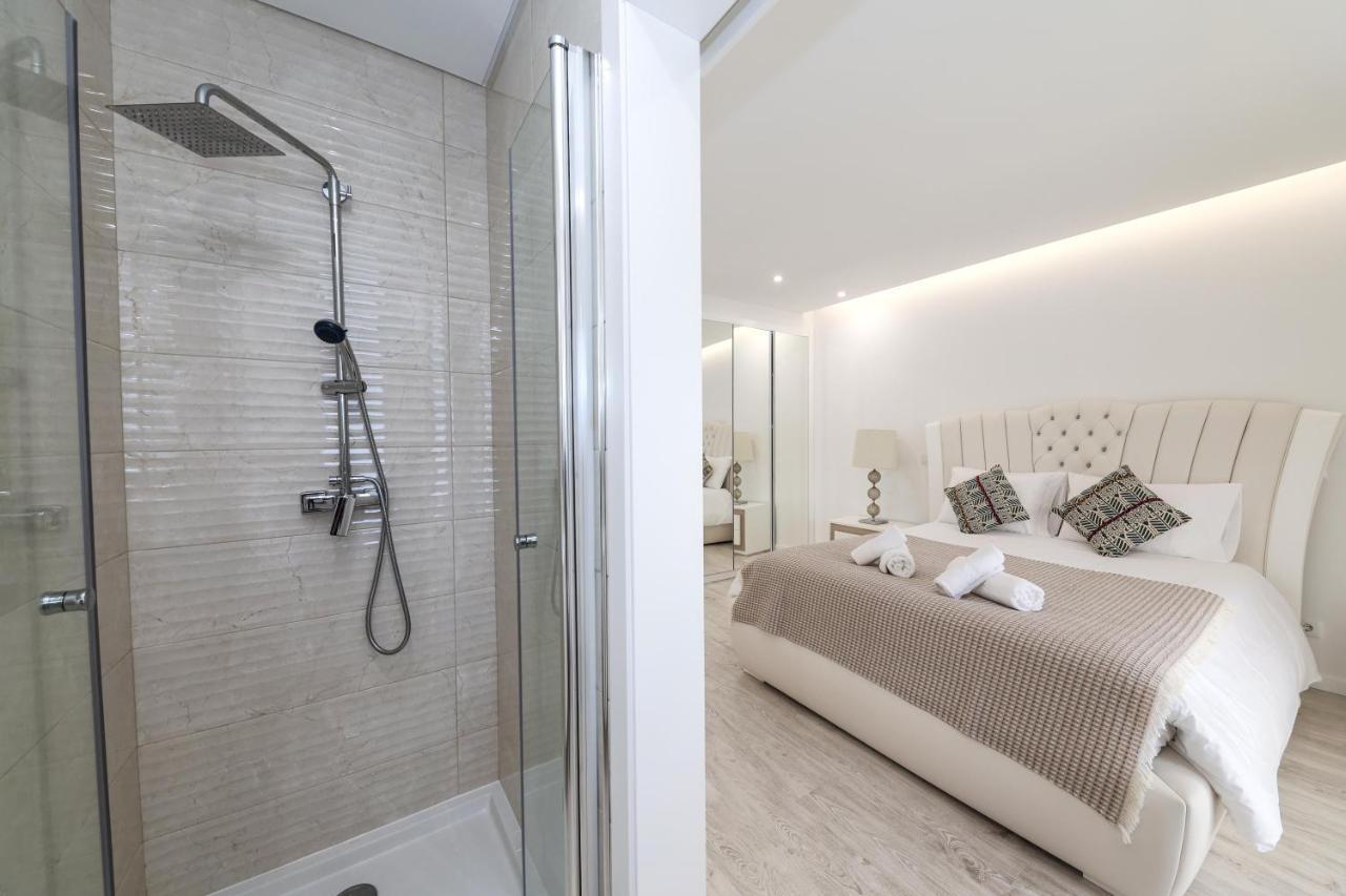 Holiday home Casa Guerra