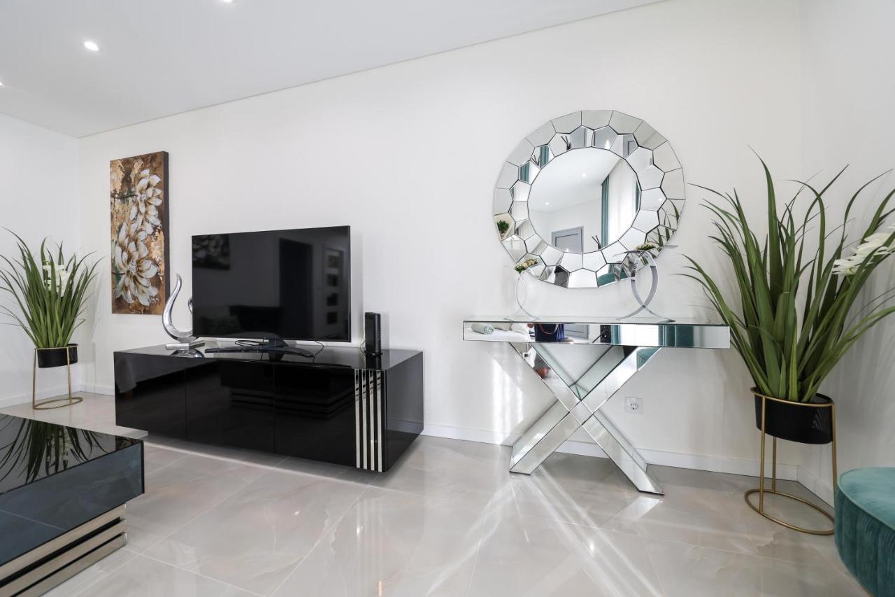 Holiday home Casa Guerra *