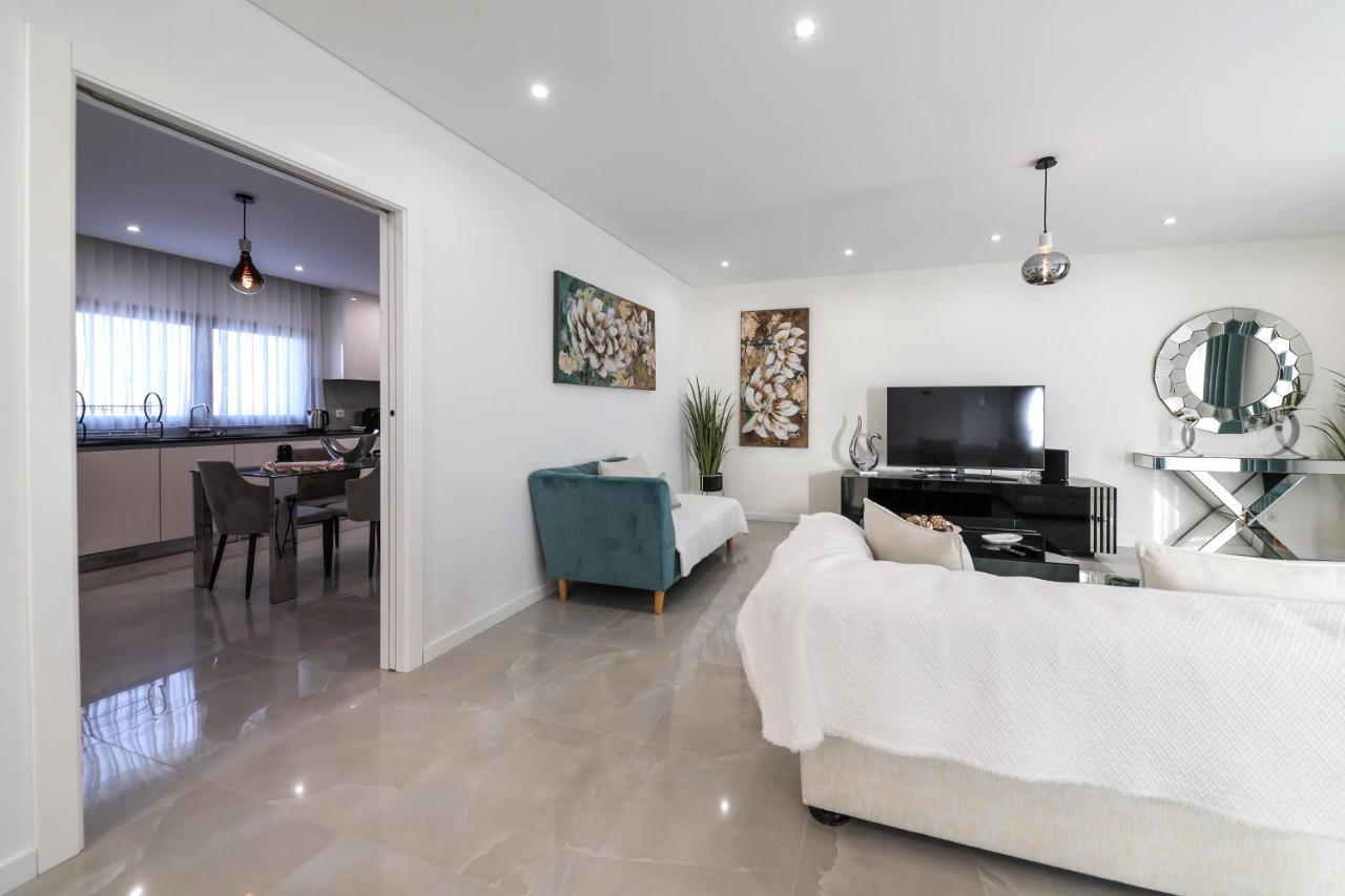 Holiday home Casa Guerra *