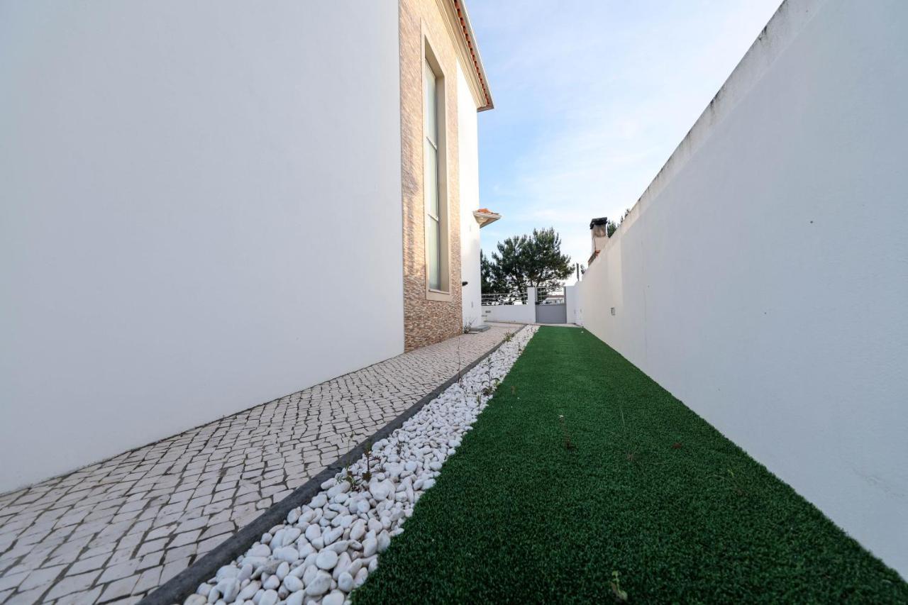 Casa Guerra Holiday home *