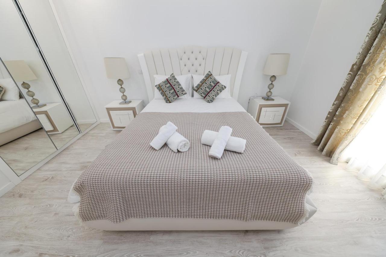Casa Guerra Holiday home