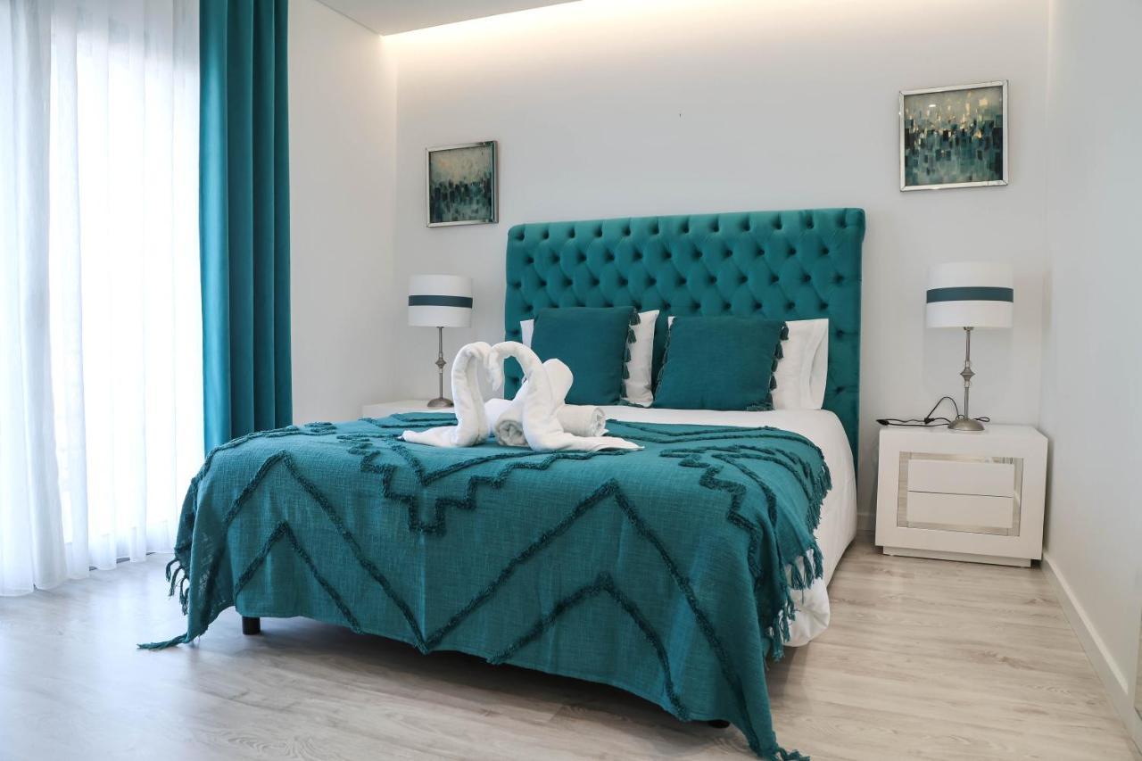 Casa Guerra Holiday home *