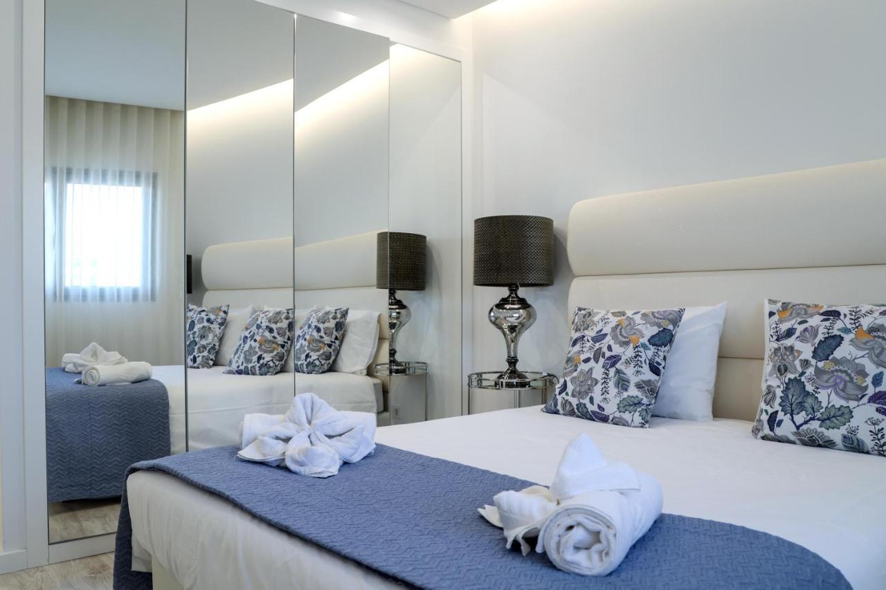 Holiday home Casa Guerra *