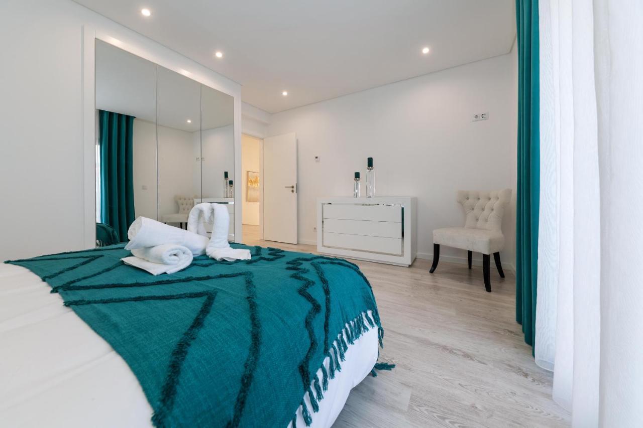 Casa Guerra Holiday home