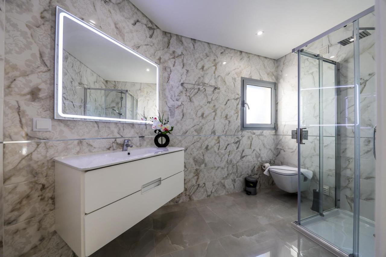 Holiday home Casa Guerra