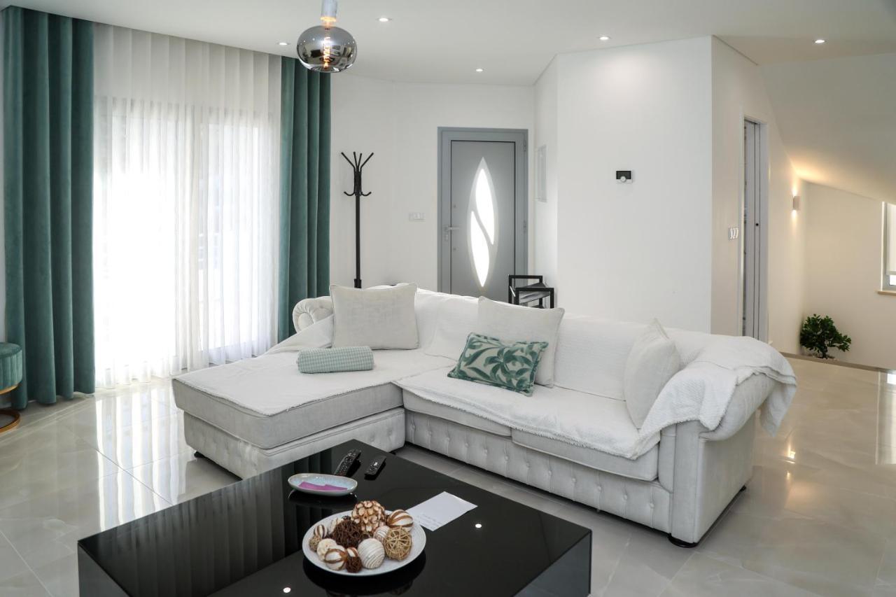 Casa Guerra Holiday home *
