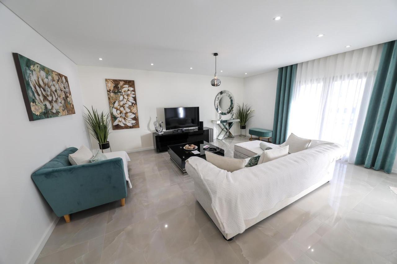 Holiday home Casa Guerra