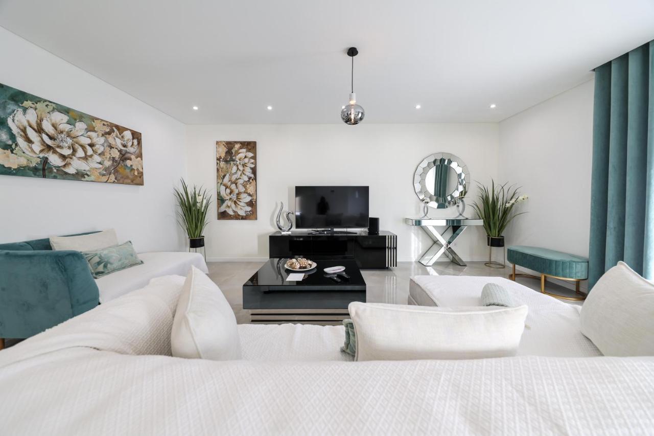 Holiday home Casa Guerra