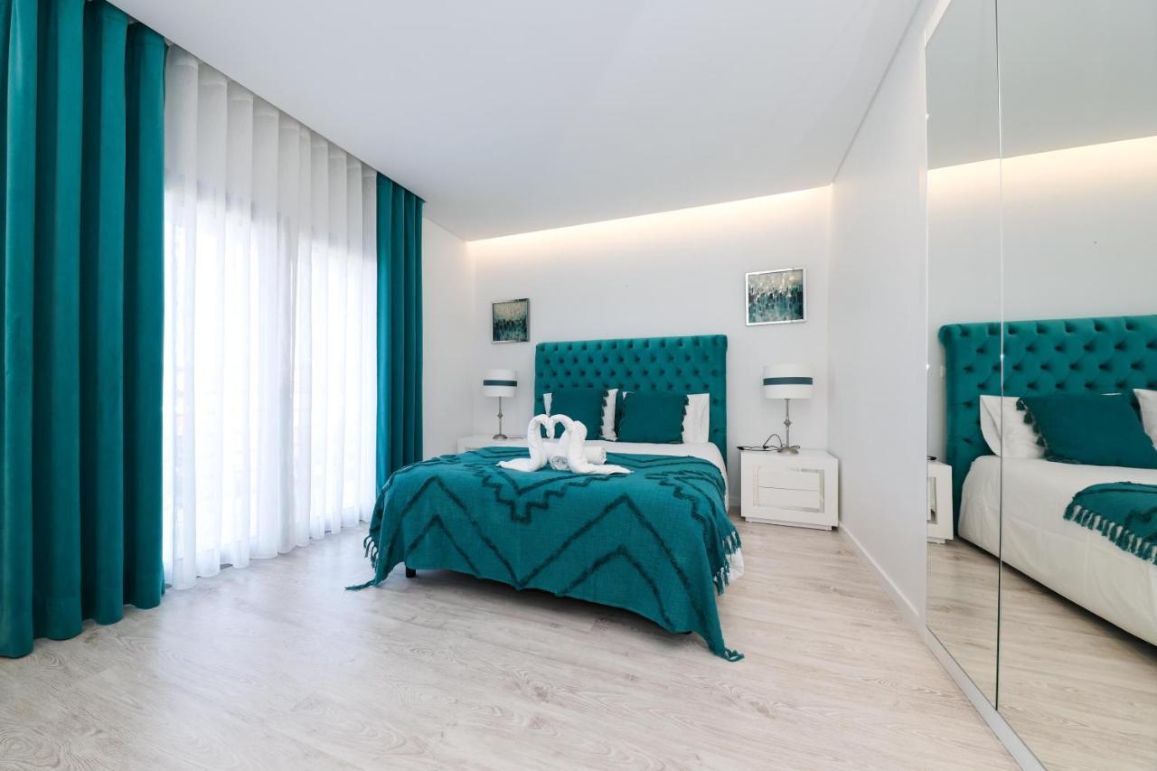 Casa Guerra Holiday home