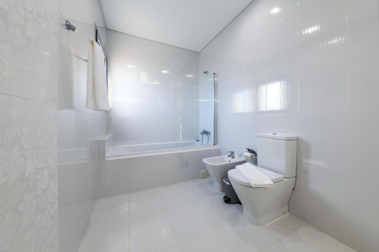Casa Guerra Holiday home *