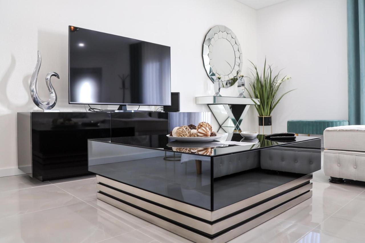 Casa Guerra Holiday home